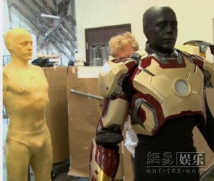 人体模型爆料视频,揭秘人体奥秘的全新视角