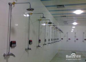 石家庄澡堂爆料视频,揭秘当地独特洗浴文化  第1张