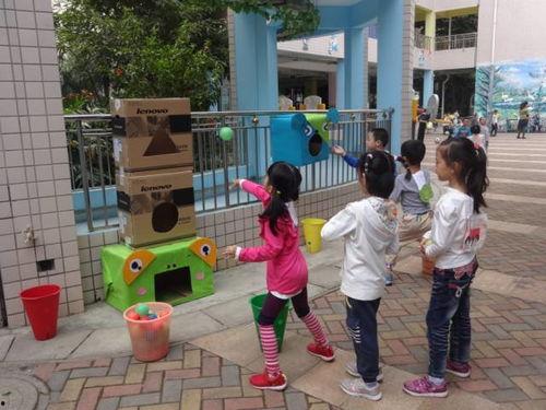 厦门幼儿园爆料案件最新,揭开校园安全隐忧  第3张