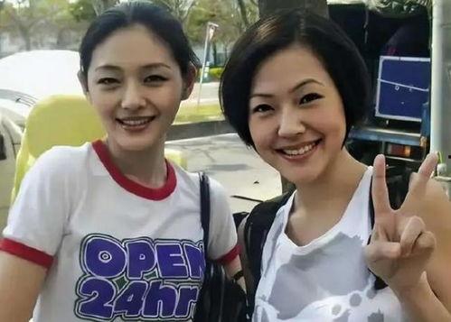 姐妹爆料事件视频,揭秘事件背后惊人真相 第2张 姐妹爆料事件视频,揭秘事件背后惊人真相 第2张